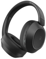 Фото - Наушники PowerLocus Universe