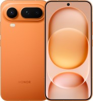 Мобильный телефон Honor Magic8 Pro Air 512&nbsp;ГБ / 16&nbsp;ГБ