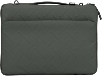 Фото - Сумка для ноутбука Skinarma Juno Laptop Sleeve 14 14&nbsp;"