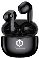Фото - Наушники PowerLocus Vibe