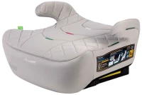 Фото - Детское автокресло Nukido Louis Isofix