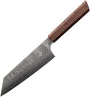 Фото - Кухонный нож Suncraft Retro GS-05