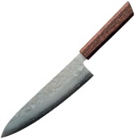 Фото - Кухонный нож Suncraft Retro GS-04