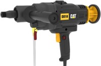 Фото - Дрель / шуруповерт CATerpillar DX18