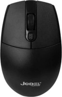 Фото - Мышка Jedel W927