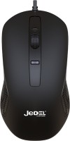 Фото - Мышка Jedel CP101