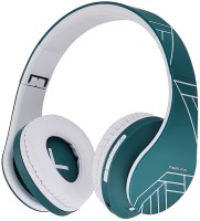 Фото - Наушники PowerLocus P2