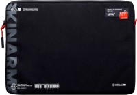 Фото - Сумка для ноутбука Skinarma Fardel Laptop Sleeve 14 14&nbsp;"