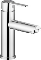 Фото - Смеситель Agua Elposo-INOX010CR CV035460