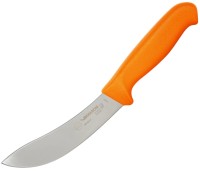 Фото - Кухонный нож Mora 14232