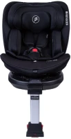 Фото - Детское автокресло Red Kite Hoop 360