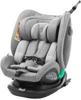 Фото - Детское автокресло Babyauto Odeas i-Size