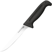 Фото - Кухонный нож Cold Steel CS-20VBBFZ