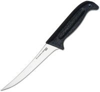 Фото - Кухонный нож Cold Steel CS-20VBCZ