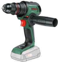 Фото - Дрель / шуруповерт Bosch AdvancedDrill 18V-80 QuickSnap 06039E2000