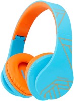 Фото - Наушники PowerLocus P2Kids