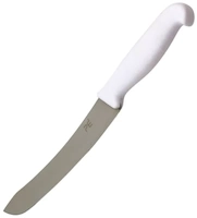 Фото - Кухонный нож Empire EM-3106