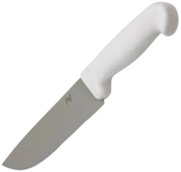 Фото - Кухонный нож Empire EM-3140