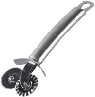 Фото - Кухонный нож Empire EM-9596