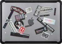 Фото - Сумка для ноутбука Skinarma Henko Case for MacBook Pro 14 2023/2021 14&nbsp;"