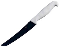 Фото - Кухонный нож Empire EM-3105