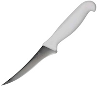 Фото - Кухонный нож Empire EM-3102