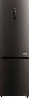Фото - Холодильник Midea MDRB 521 MIE28OD черный