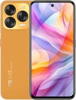 Фото - Мобильный телефон ZTE Blade V70 Vita 256&nbsp;ГБ