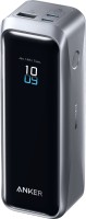 Фото - Повербанк ANKER Prime Power Bank 20K 220W