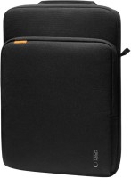 Фото - Сумка для ноутбука Tech-Protect Defender VR Bag 13-14 14&nbsp;"