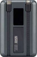 Фото - Повербанк Newell MS-10000 Pro Lightning USB-C