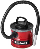 Фото - Пылесос Einhell TC-AV 1830 D