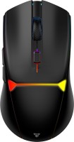 Фото - Мышка Fantech Crypto II Wireless