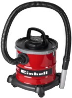 Фото - Пылесос Einhell TC-AV 2032 DW