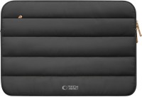 Фото - Сумка для ноутбука Tech-Protect Fluffy 13-14 14&nbsp;"