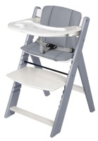 Фото - Стульчик для кормления Nukido Nelo
