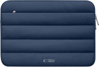 Фото - Сумка для ноутбука Tech-Protect Fluffy 15-16 16 "