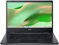 Фото - Ноутбук Acer Chromebook 314 CBOA314-1H (CBOA314-1H-C5CQ)