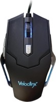 Фото - Мышка Velocilinx Gaming Mouse