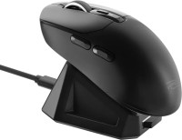 Фото - Мышка Proove Gaming Rate Pro with Charging Dock