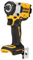 Фото - Дрель / шуруповерт DeWALT DCF922B