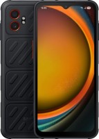 Фото - Мобильный телефон Samsung Galaxy Xcover7 Pro 256 ГБ