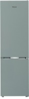 Фото - Холодильник Whirlpool WHK 25404 XP5E нержавейка
