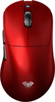 Фото - Мышка Aula SC900 Pro