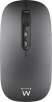 Фото - Мышка Ewent EW3207