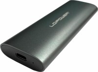 Фото - Карман для накопителя LC-Power LC-M2-C-MULTI-2