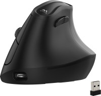 Фото - Мышка Ewent EW3208