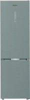 Фото - Холодильник Whirlpool WHK 26404 XP5E нержавейка