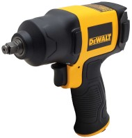 Фото - Дрель / шуруповерт DeWALT DWMT70775