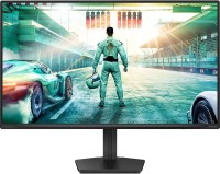 Фото - Монитор Philips Evnia 27M2N3500NF 27&nbsp;"  черный
